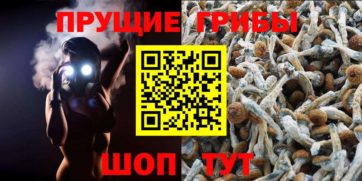 Усинск  Галлюциногенные грибы прущие грибы  Псилоцибиновые грибы ЛСД  Вход с VPN 